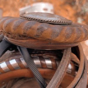 Meet your Posher, Kealey